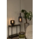RAFAL - Lampa wisząca 1xE27 45492/01/36 Lucide